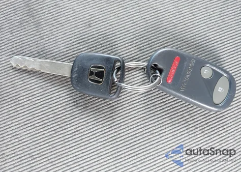 2007 Honda Element Ex from USA, damaged, VIN 5J6YH28767L004579